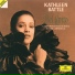 Kathleen Battle - Bel Canto