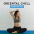 Meditation Mantras Guru