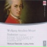 Virtuosi Saxoniae & Ludwig Güttler
