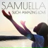 SAMUELLA