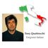 Tony Quattrocchi