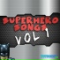 ToySongs TV
