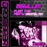 Asylum