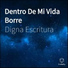 Digna Escritura