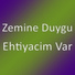 Zemine Duygu
