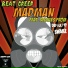 Beat Creep