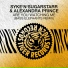 Syke'n Sugarstar feat. Alexandra Prince