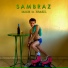 SAMBRAZ