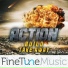 FineTune Music