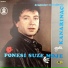 Dragoslav Mihajlovic Kanarinac