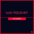 Max Freegrant