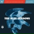 The Blue Shadows