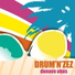 DRUM'N'ZEZ