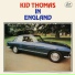 Kid Thomas
