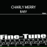 Charly Merry