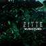 Zitte