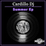 Cardillo Dj