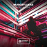 [Preview] Spinnin' Records ADE Day Mix 2018