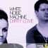 White Noise Machine