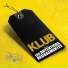 Los Autenticos Decadentes, KLUB feat. Dread Mar I