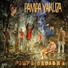 Pampa Yakuza