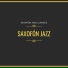 Saxofón Jazz