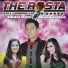 Gerry Mahesa, Deviana Safara