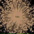 Kelpe