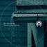 Rain Recordings