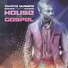 Thato Mampe feat. Difutso
