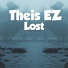 Theis EZ