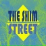 The Shim Street