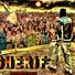 Sherif Omeri, Hesen Deriki
