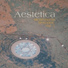 Aestetica