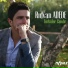 Ridvan Adede