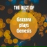 Gazzara