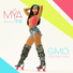 Mya Ft. Tink