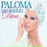 14 - Spain 1985 - Paloma San Basilio