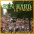 Ben Hard