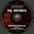 Fil Devious