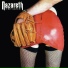 Nazareth