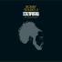 Bobby Sparks II feat. Hadrien Feraud, Jason Thomas
