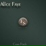 Alice Faye