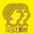 Polaki