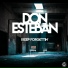 Don Esteban