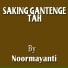 noormayanti