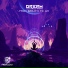 Dreamstate