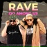 DJ Léo Alves, Dj GBR feat. MC Rafa 22, Mc Gw