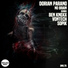 Dorian Parano