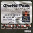 Lil Jon And The Eastside Boyz
